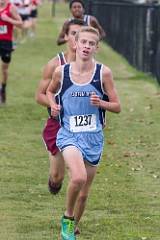 Boys Open XC  (78 of 148)